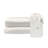 BedVoyage Pillowcase Set - Viscose from Bamboo + Cotton - Breathable & Cozy-1549601254-1549601253