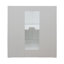 Ensemble de meuble-lavabo simple 31 po Ziemer-310852352-310852356