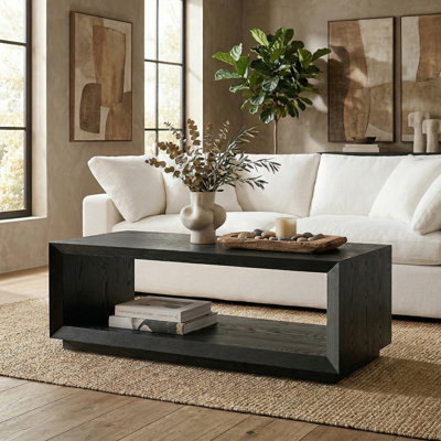 Evie Coffee Table