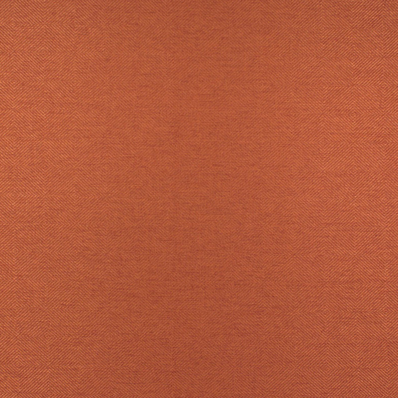 16C05 Tissu Simsbury, Corail Simsbury