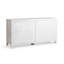 Hera 68'' W Solid Wood Buffet