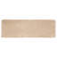 Solid Colour Standard Area Rug-509379265