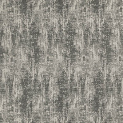 Modern Mix Frescatto Fabric