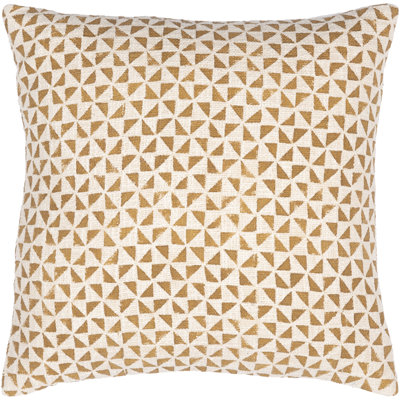 Coussin Zetta