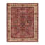 One-of-a-Kind 11'10" X 14'7" Area Rug