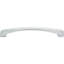 Roman Arch Pull-428781989-492676227