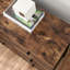 Commode double 6 tiroirs Flozell-1932967948