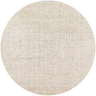 Anji Indoor Rug