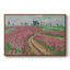 Paysage rétro - CCCLXV-295444544-295444546