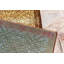 Tapis extérieur véranda couleur sable-1372939704