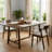 Dining Table-120881535