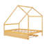 Lit pour enfant Ewenn-1491240487-1491240504