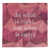 Pink Tourmaline