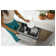 24" 49 dBA Built-In Digital Control Dishwasher