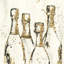 «Spring Into Easter III» par Chris Paschke - reproduction d'art sur toile tendue-501028188-481387759-481387765