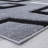 Geometric Indoor Rug-17429976