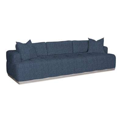 Denison Sofa