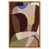 Gold Floater Frame is unavailable