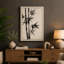 Print-281492454-281492455
