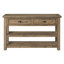 Ensemble de tables basses 3 pièces Holliman-1163026382