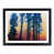 Black Framed selected