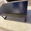 Photos des clients 3 de 5