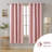 Penwortham Blackout Curtain Pair-1759983894-1759983884