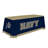 NCAA Tablecloth