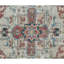 One-of-a-Kind 10'1" X 13'9" Area Rug