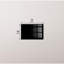 Boze Wall Decor-100405619