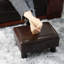 Repose-pieds Drida-178678905