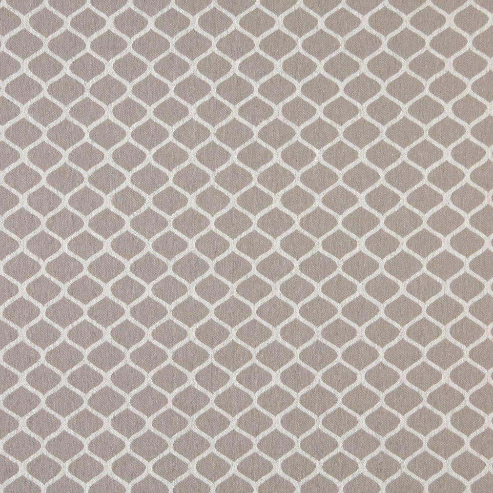 Fabric Wildon Home®