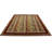 Striped Rug