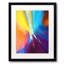 Abstract Composition 1015 Print by Angel Estevez-64401488
