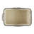 Gracie Oaks Fabric Decorative Bin-55775086-55775095