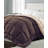 Bedding-32112313
