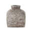 Parlier Ceramic Table Vase
