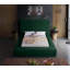 Lit plateforme tapissier avec rangement Johnnay-1166198395-1166198387