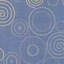 Anjeli Performance Geometric Indoor/Outdoor Area Rug-22985208