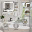 Wall Bathroom Cabinet
