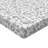 Microfiber Fitted Sheet-105919643-42093585