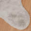  Faux Rabbit Fur Rug Olite Polyester-976097509-976097433