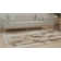 Alban Performance Abstract Indoor Rug