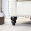 Sofa 1 place pour salon-423088063