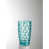 Turquoise is out of stock