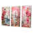 Toile tendue