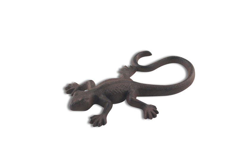 Sweitzer Animals Decorative Object