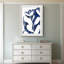 Eucalyptus bleu II - impression encadrée-1313560178-1313560176