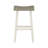Counter Stool-980585830-980585824