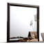 Miroir Merveille